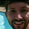 Aaronveach826 - @aaronveach826 - TikTok