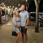 Aaron Veal - @aaronveal - Instagram