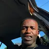 Aaron Veal - @aaronveal - TikTok