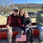 Aaron Veal - Facebook