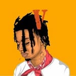 Aaron Veal - @vealfinsta - Instagram