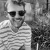 Aaron Veal - Facebook