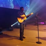 Aaron Veal - Facebook