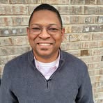 Aaron Veal - Facebook