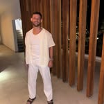 Aaron Veal - @aaronveall - Instagram