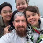 Aaron Veal - Facebook