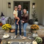 Aaron Veal - Facebook