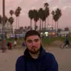 aaron_veal - @aaron_veal - TikTok