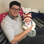 Aaron Veal - @veal346 - Instagram