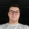 Aaron Veal - @aaronveal0 - TikTok