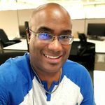 Aaron Veal - @aaronnunyabusiness - Instagram