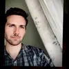 Aaron Veale802 - @aaronveale - TikTok