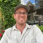 Aaron Veale - @aaronveale - Instagram