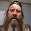 AaronBelveal - @aaronbelveal - TikTok