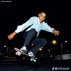 aaronveale1 - @_a_a_r0n_ - TikTok