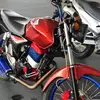 cg_loko - @aaron_alveal17 - TikTok