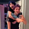 Aaron & Vee - @aaronandvee - TikTok