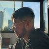 Aaron - @aaronrvee - TikTok