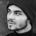 Aaron De Veene - @aarondeveene - Instagram