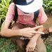 Aaron Sky Vee - Facebook