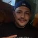 Aaron Vee - Facebook