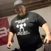 Aaron Vee - @aaron.vee4 - TikTok