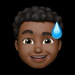 Aaron ✪ - @aaronveera - Instagram