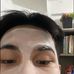 Daniel Aaron Vee - Facebook