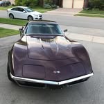 Aaron - @aaron_veenstra - Instagram