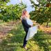 Aaron Feenstra - Facebook