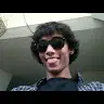Aaron Feenstra - @aaronfeenstra84 - TikTok