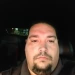 Aaron Veenstra - @veenstraaaaron66 - Instagram