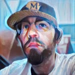 Aaron Veenstra - @aaron.veenstra - Instagram
