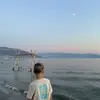 Aaron Veenstra - @aaron.veenstra - TikTok