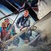 Arian Feenstra - Facebook