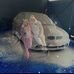 Aron Feenstra - Facebook