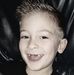 Aron Veenstra - Facebook