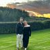 Aaron De Veth - Facebook