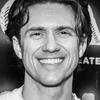 Aaron Tveit - @aarontveitofficial - TikTok
