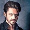 Aaron Tveit Highlights - @tveitingpatiently - TikTok