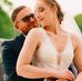 Aaron Vaith - Facebook