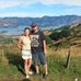Aaron Veitch - Facebook