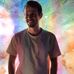Aaron Veith - Facebook
