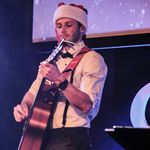 Aaron Veith - @aaaaaaaaaaronv - Instagram