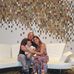 Aaron Veith - Facebook