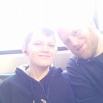 Aaron Veith - @aaron.veith.3 - Instagram