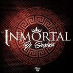 Aaron _Vela_Inmortal - @aaron_vela_inmortal - Instagram