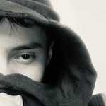 Aaron - @aaron.velar - Instagram