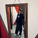Aaron - @aaron____velarde - Instagram