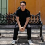 Aarón Hernández Velasco - @aaronvelasco - Instagram